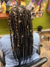 Hair extensions service in bronx, new york. Assana African Hair Braiding Gift Card Bronx Ny Giftly