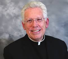 Diocesan Annual Appeal positively impacts many lives