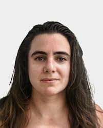 This is Nick Hartman @nickhartmanjj Nick was born in Naples, Italy while  his dad served in the navy. Grew up in Jacksonville, Florida. Joined the  Air Force in 2017 and it brought