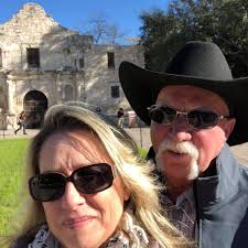 Is there a cure for parosmia/anosmia condition with phantom smells?