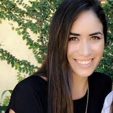 Maria De Sousa and Rene Martin's Wedding Website