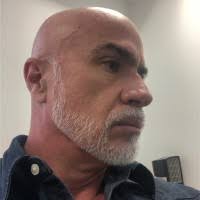 200+ "Juan Zermeño" profiles