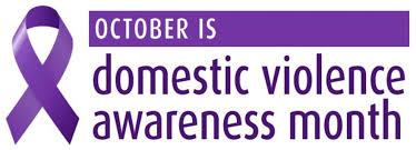 Maybe you would like to learn more about one of these? Tie A Purple Ribbon For Domestic Violence Choices Women S Medical Centerchoices Women S Medical Center