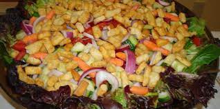 Herm's the owner of big herm's kitchen & catering on . Catering Big Herm S Catering