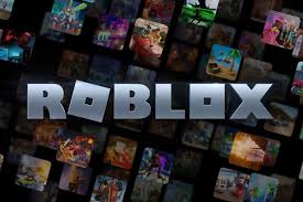 We did not find results for: Roblox No Funciona No Se Abre O No Deja Jugar Como Solucionar Los Problemas Y Errores De Roblox