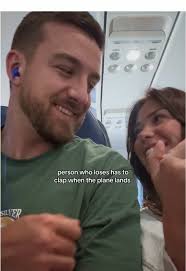 Brüder Calvin und Marvin bei der Couple Challenge