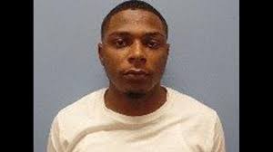 3 arrested after shot fired at Kalahari