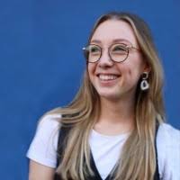 100+ "(eades" profiles