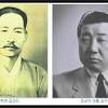 당시 한국인 평균 남성 키가 163cm이었다는 것을 감안하면 지금으로 따지면 2m 이상의 거구나 마찬가지. 3