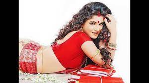 Actress teja reddy hot navel show stills in saree at mela movie location. Tollywood Sexy Actress Srabonti Home Facebook