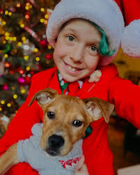 Deirdre Coulter Cross (@deirdrecross) • Threads, Say more