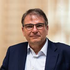 Mitarbeitende von Döpfer Gruppe