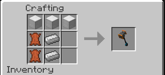 If you have difficulties with configuration, read the wiki, and channel #. Rpg Inventory Mod For Minecraft 1 7 10 1 6 4 1 6 2 1 5 2 Pc Java Mods
