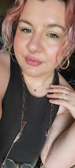 Lacura Naturals Eyeshadow Palettes Review and Comparison