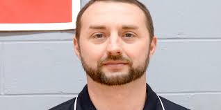 Unbeaten John Glenn notches fifth victory