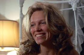 Susan Aspach Found Dead Of Heart Failure At 75