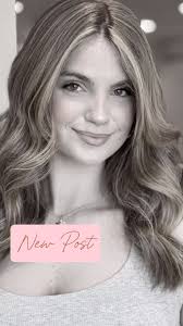 New post up. Go check it out to see this beautiful color and to get the  formula!, #hairstylist #hairsalon #redhair #cowgirlcopper #selfcare  #loveyourself #shopsmall #shoplocal #smallbusiness ...