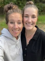 Get it here 👇🏿 👇🏿 https://spoofyprint.shop/rak34-46?pr=s Made this  design for my close friend. She said i should showcase my work to this  group too. So just shared it here. Share your opinion