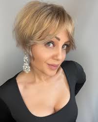 Am I invisible? Still no likes...