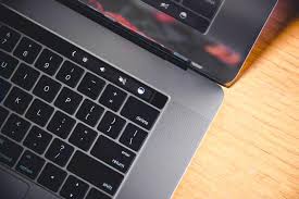 Apple Shifts Its Macbook Lineup Info Hypebeast