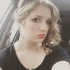 ADVANCED HAIR FASHIONS & TANNING CENTER