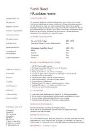 Student Cv Template Samples Student Jobs Graduate Cv Qualifications Career Advice