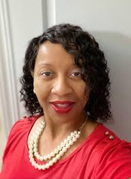 94.3 The Dude's soldier of the week: Ret. US Navy PO1 Heather Durant-McEady 