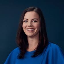 Judith Droz Keyes, USA