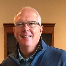 Michael Smith (@SmittySBJ)