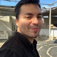 400+ "Leturia" profiles