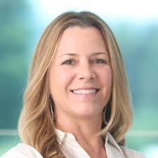 North American Business Development team planning in San Francisco!