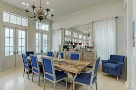 Maybe you would like to learn more about one of these? Who Needs Hilton Head Galveston S Beachtown Brings A 3 5 Million Seaside Stunner That Competes With Dream Homes Anywhere