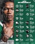 New York Jets (@nyjets) • Instagram photos and videos