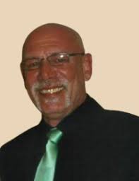 Search Robert Meredith Obituaries and Funeral Services