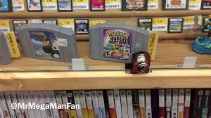 Let half price books show you how much you are appreciated. The Latest Selection Of Video Games At My Local Half Price Books Youtube