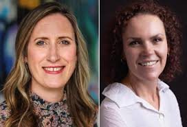 Intern directors appointed for Dunedin Holdings