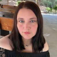 200+ "Anna Watson" profiles