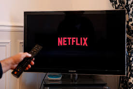 Prices depend on the make, model, and size of your set, as well as the availability of parts. Price Of Netflix How Much Does It Cost To Subscribe