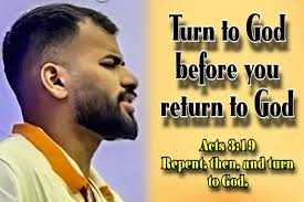 Issac Rashid (@issac_rashid) • Instagram photos and videos