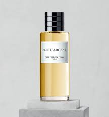 Bois D Argent Fragrance Maison Christian Dior Unisex Fragrance Dior Christian Dior Perfume Perfume Dior Perfume