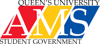 Ams providers are organizations that offer it and application management expertise for other companies. Alma Mater Society Queen S University Student Government