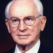 Search Leonard Mann Obituaries and Funeral Services