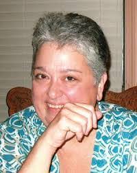 Rebecca Byrd's Instagram, Twitter & Facebook