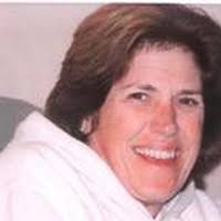 Obituary information for Lisa J. Sweeney