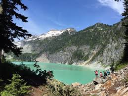 Check spelling or type a new query. Blanca Lake Trail Washington 2021 All You Need To Know Before You Go With Photos Tripadvisor