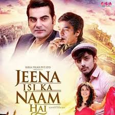 Check spelling or type a new query. Himansh Kohli Manjari Fadnis Arbaaz Khan Hindi Movie All Movies Of Arbaaz Khan 640x640 Download Hd Wallpaper Wallpapertip