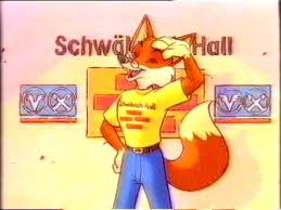 Sofortkredit für energiesparer zuletzt aktualisiert: Schwabisch Hall Reklame Youtube