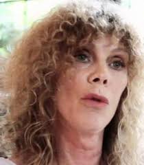 Vicky Lord Discography: Vinyl, CDs, & More