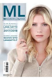 Search results for: 'a'