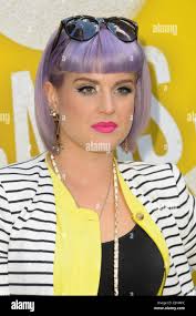 Kelly bright hi-res stock photography and images